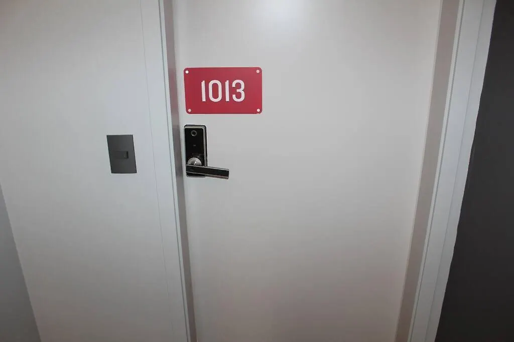 Studio Aconchegante Vnapiacas Hosp Albert Einstein Sao Paulo